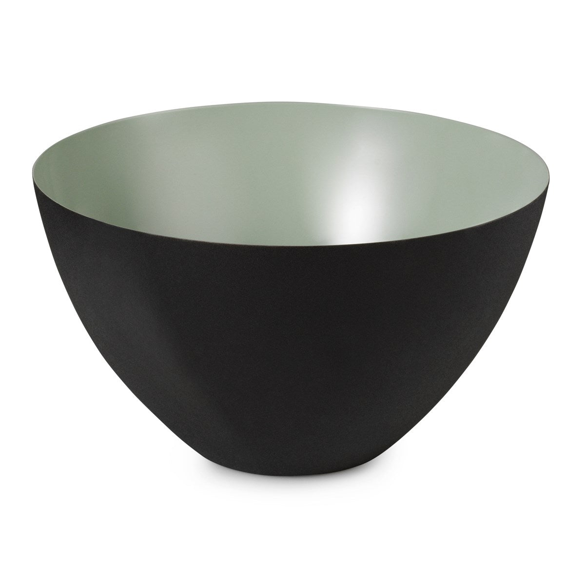 KRENIT Bowl